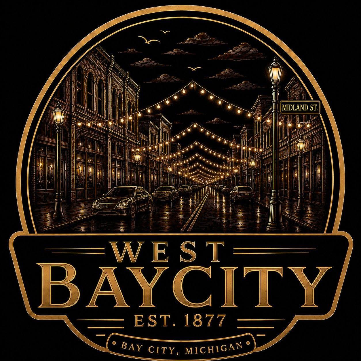 West Bay City Business Directory