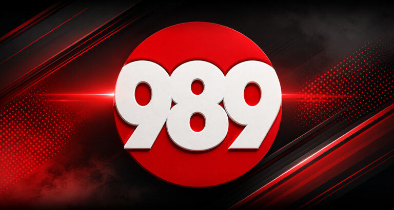 989 2 768x410