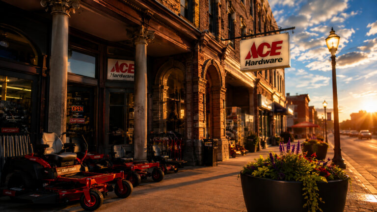Ace 3 768x432