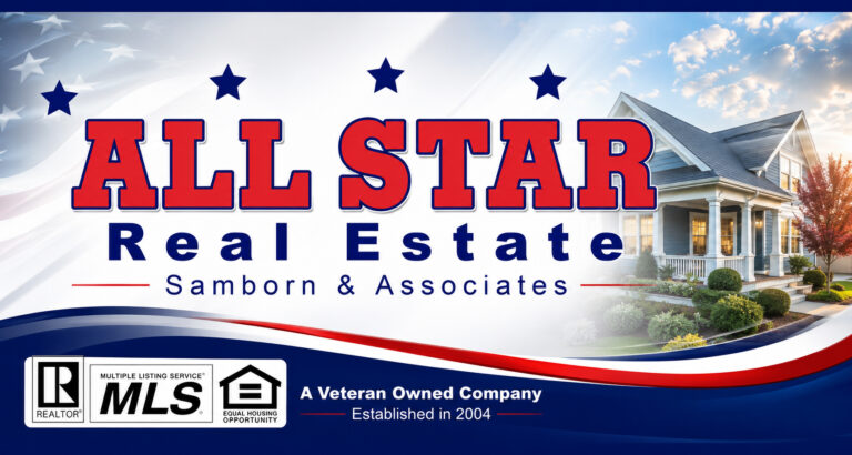 all star real estate 1 768x410