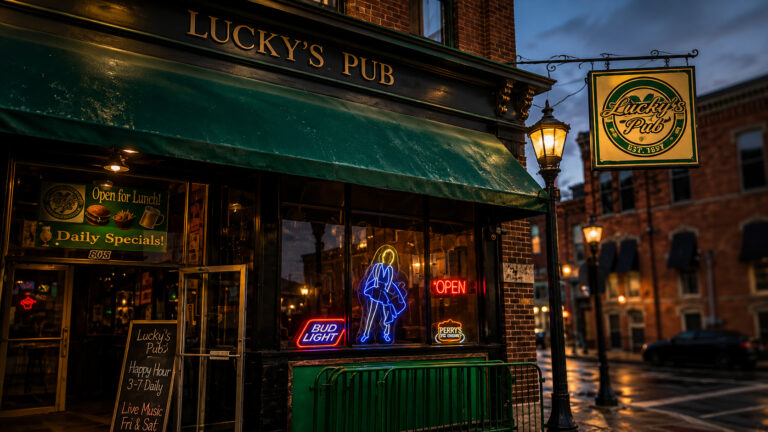 luckyspub 6 768x432