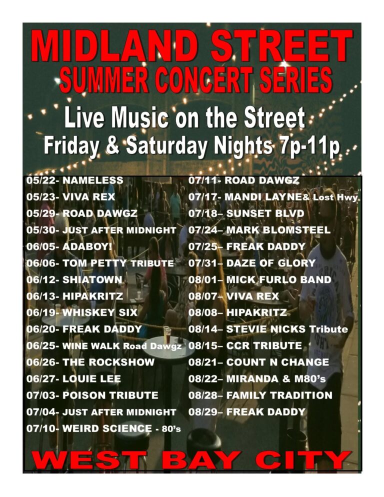 midland st summer concert series 768x994