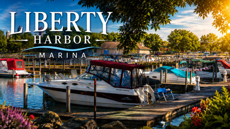 Liberty Harbor Marina 768x432