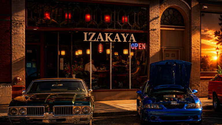 izakaya 768x432