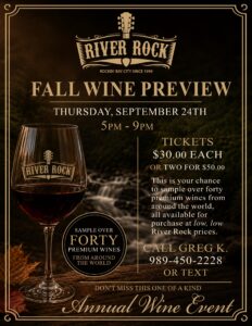 Wine Event Flier 2026 v2 232x300
