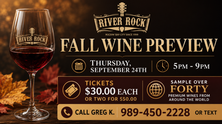 Winepreview 768x432