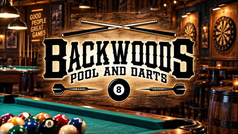 backwoods under 2mb 768x432