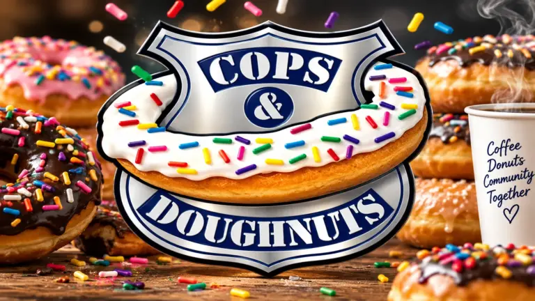 cops and doughnuts web  768x432