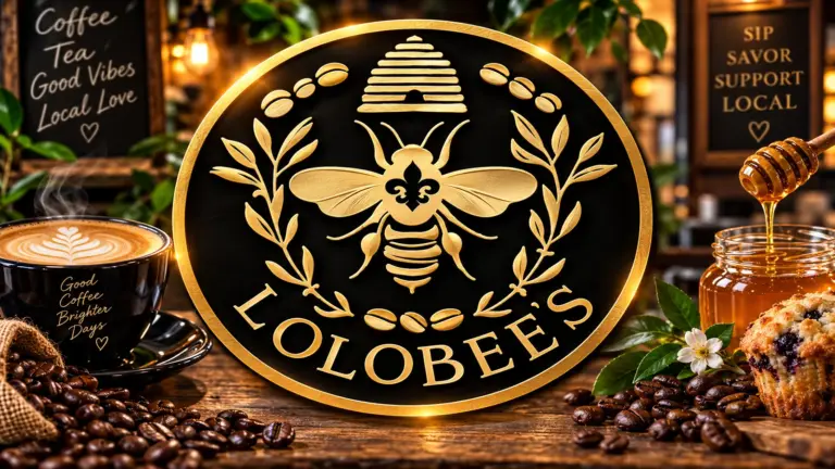 lolobees web 1600x900 768x432