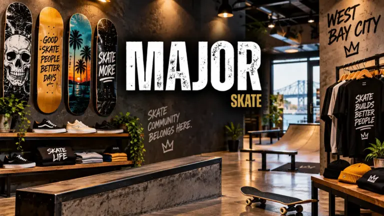 major skate web optimized 768x432
