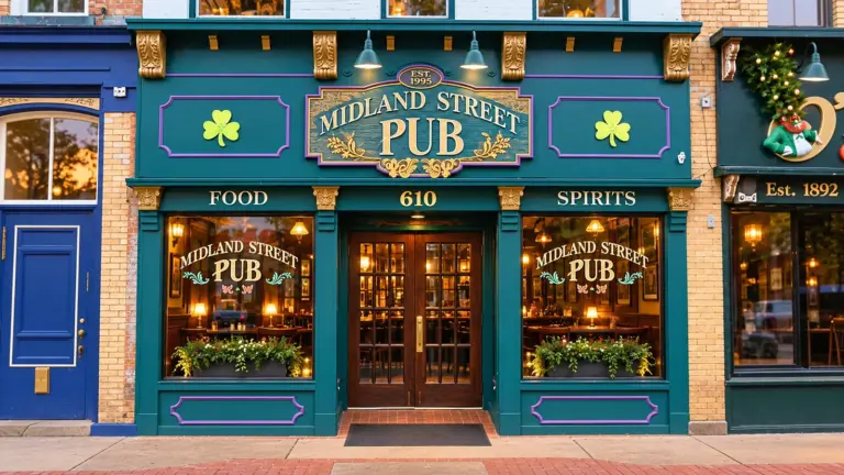 midland street pub  768x432
