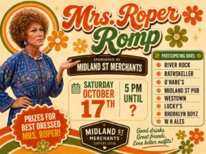 mrs roper romp westbaycity web 300x225