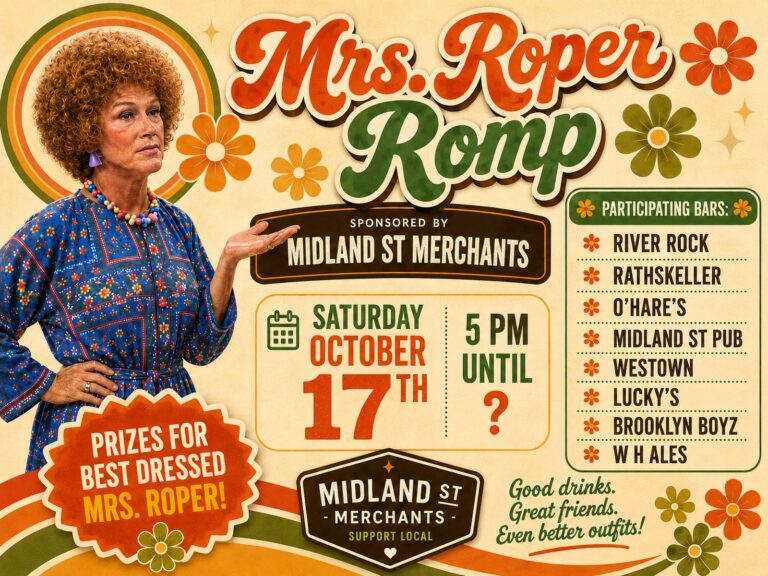 mrs roper romp westbaycity web 768x576