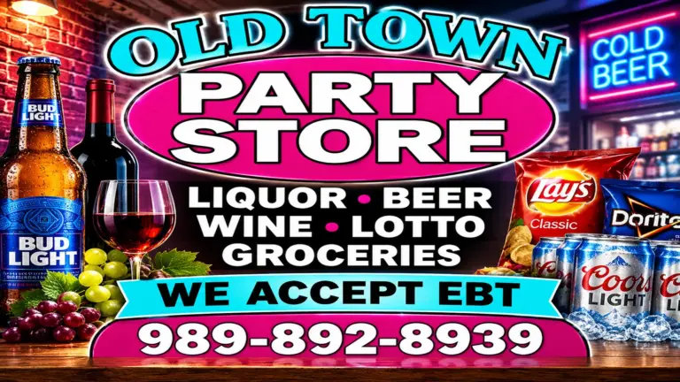 old town party store web 1600x900 768x432