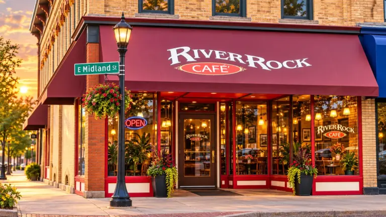 river rock cafe web  768x432