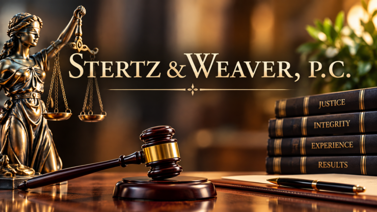 stertz Weaver 768x432