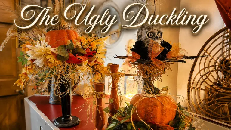 the ugly duckling web 1600x900 768x432