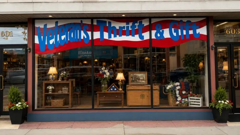 veterans thrift gift desktop 1920x1080 768x432